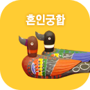 ȥ�α���Ǯ��