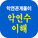 �ǿ��Ļ���Ǯ��