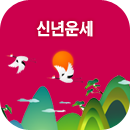 �ų����Ǯ��